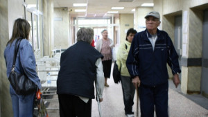 Паспортизират сградите на поликлиниките