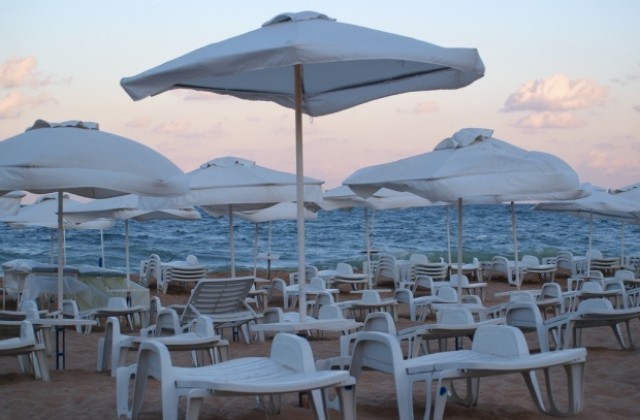 Руските туристи почиват най-дълго в България