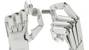 Роботика за деца да запалиш ученици по науката