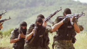 Военният министър открива международна изложба в Панаира
