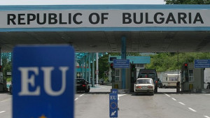 Как да отговорим на европейския популизъм Като разширим Шенген