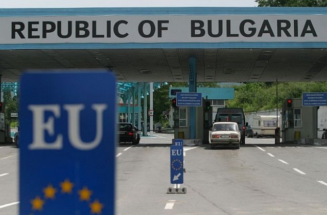 Как да отговорим на европейския популизъм? Като разширим Шенген!