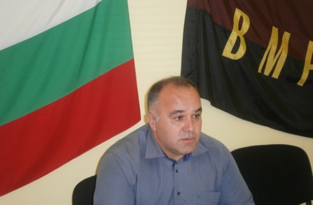 Г. Петров: Коалицията направи един много добър резултат