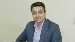 15 Неков побеждава Станишев в 7 варненски общини