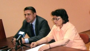 Санитарятмародер поискал 3000 лв за да въздейства на експертизата по