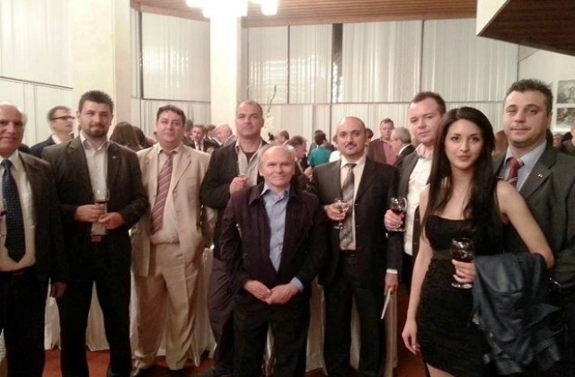 Българи от Македония, Западните покрайнини и Албания пристигат за Деня на Враца