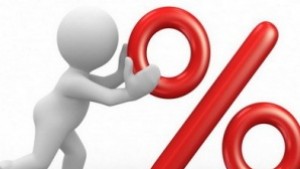 Официалните резултати от изборите по общини