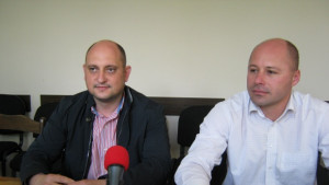 БСП ДупницаГражданските договори носят подкрепата на ГЕРБ в Дупница