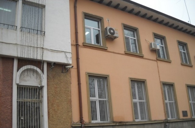 Изплащат възнагражденията на членовете на СИК в Дряново