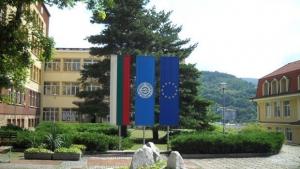 Председателят на БАН акад Стефан Воденичаров ще участва в Ден