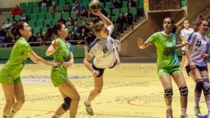 Бъки завърши редовния сезон с убедителна победа