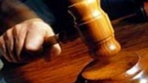 Религиозно толерантни ли сме дискутират бъдещи юристи в ПУ