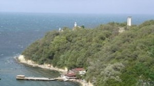 Жители на Галата скочиха срещу застрояването на плажа