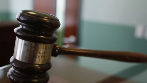 Глоба за мъж заплашвал с убийство своя съселянка