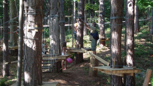 Откриватели търсят съкровища на Градище