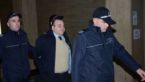 Чеци поиска да излезе от ареста съдът му отказа