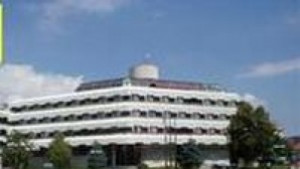 Ремонтират канализацията на Транспортна болница