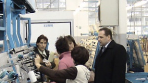 Инспекцията по труда с 1171 проверки от началото на годината