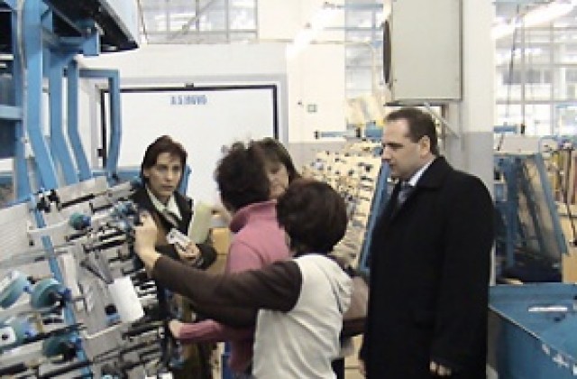 Инспекцията по труда с 1171 проверки от началото на годината