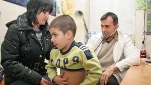 1 млн българи без личен лекар защото 670 джипита работят