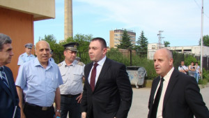 18 досъдебни производства за контролиран вот