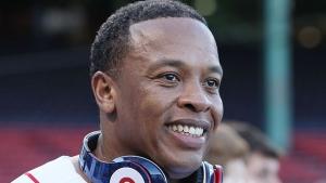 Коя е найскъпата придобивка на Apple