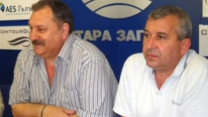 Илия Златев става независим общински съветник напуска БСП