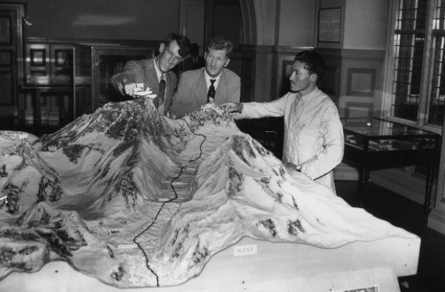 Факти от календара: 29 май