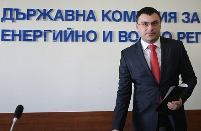 ДКЕВР иска по-евтин ток от американските централи