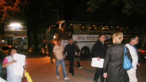 В събота изплащат възнагражденията на членовете на СИК