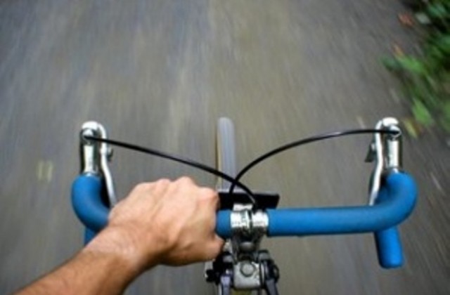 Ограничения на движението в Габрово