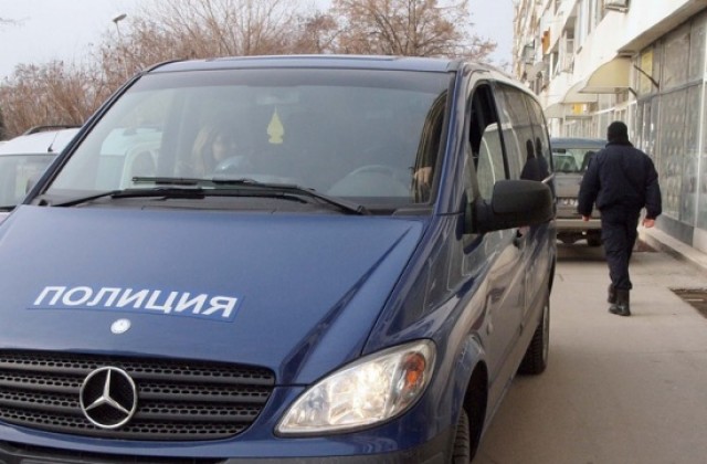 Запечатаха два пощенски клона заради изчезнали 100 000 лева за пенсии