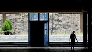 Районните кметове ще оглеждат надлези и подлези заради валежите