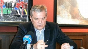 Р Петков АБВ е перспективата в левия сектор след необратимото