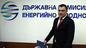 Предвиждат поскъпа топлоенергия от 1 юли
