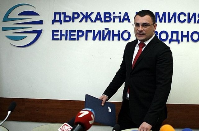 Предвиждат по-скъпа топлоенергия от 1 юли