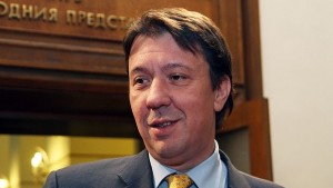 Не трябва всички да спонсорират топлото в няколко града чрез