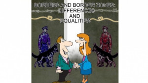 ВТУ домакинства международен етноложки форум