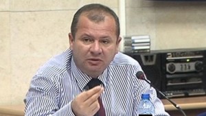 Радослав Тасков Горд съм че ОбС работи само и единствено