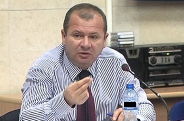 Радослав Тасков: Горд съм, че ОбС работи само и единствено за Благоевград