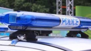 Велосипедист и двама пешеходци ранени в катастрофи