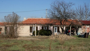 Безработни ще охраняват селата