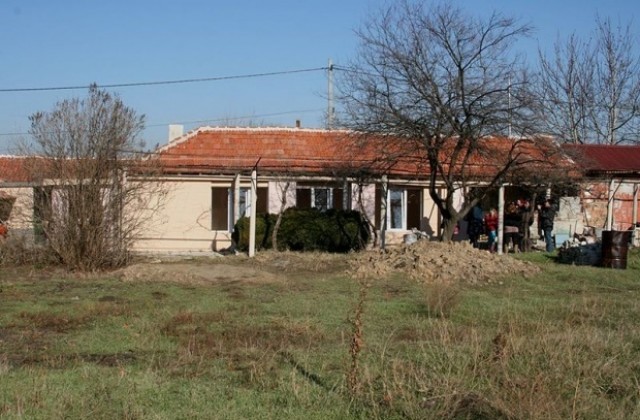 Безработни ще охраняват селата