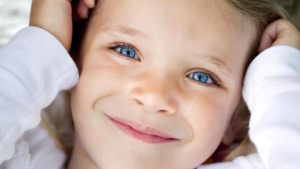 Кога къде какво на 1 юни в Габрово