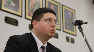 Митничар 1 не е подал оставка