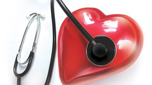 Набират средства за лечение на двойка близнаци