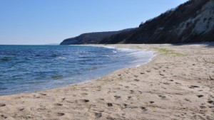 Момче и момиче бедстваха на Паша дере