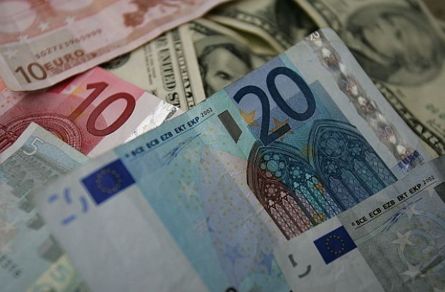 България пада в класация за инвестиционни дестинации