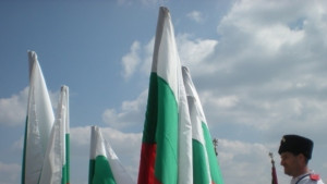 В Севлиево отбелязват 2 юни