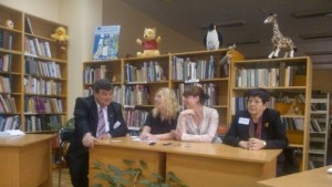 Обсъждат развитието на туризма в Стара Загора